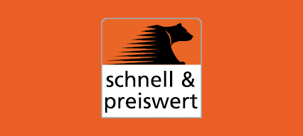 Schnell & Preiswert