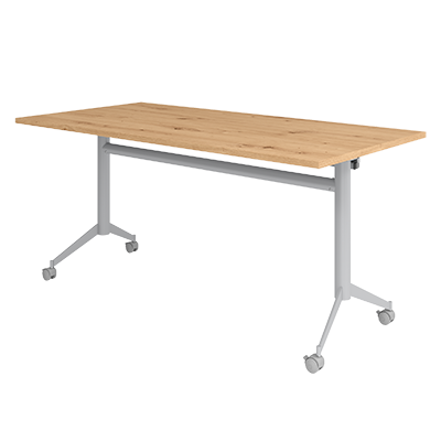 Klapptische und Falttische