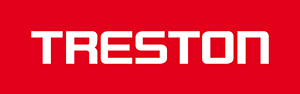 Treston