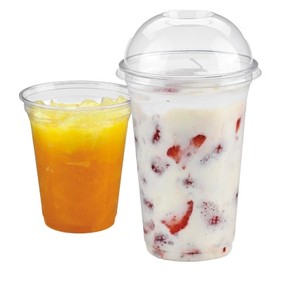 Lebensmittel-Verpackungen (Keine Locale)