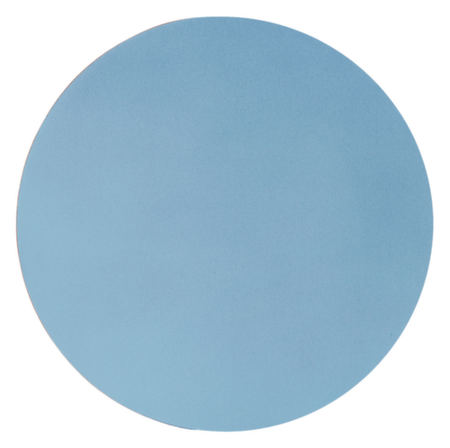 Franken Carte de conférencier