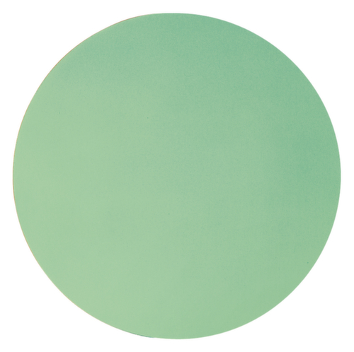 Franken Carte de conférencier