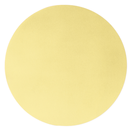 Franken Carte de conférencier