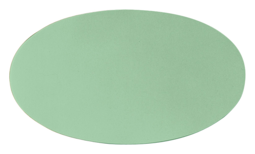 Franken Carte de conférencier