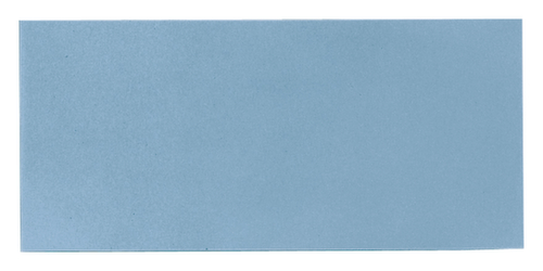 Franken Carte de conférencier