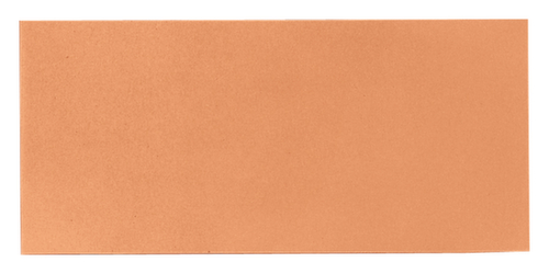 Franken Carte de conférencier