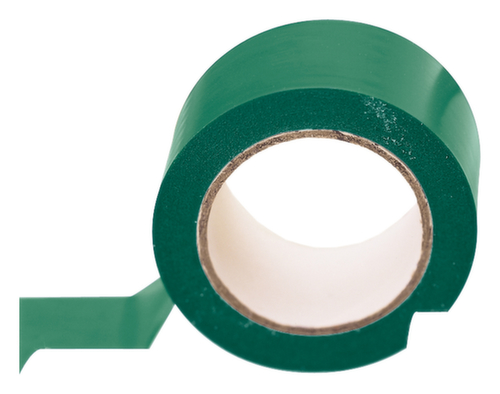 Moravia Ruban de marquage PROline pour l'intérieur, vert