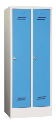 PAVOY Vestiaire pour enfants Basis