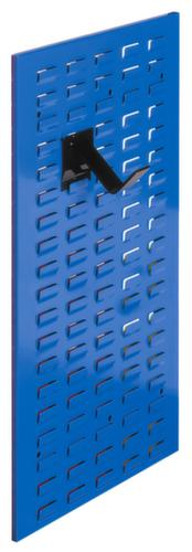 Kappes Plaque à fentes RasterPlan®