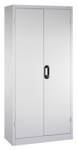 C+P Armoire universelle ERGO, largeur 930 mm