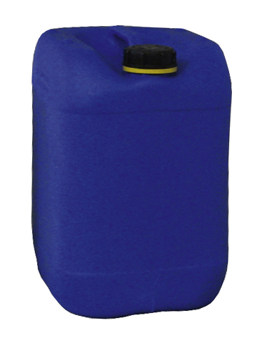 Jerrycan