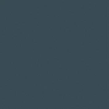 hofe Porte-documents sans vis Zone de fixation pour une utilisation des deux côtés, 5 tablettes, RAL7016 gris anthracite/RAL9006 aluminium blanc