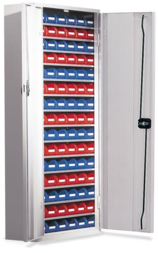 Kappes Armoire à tiroirs avec bacs à bec