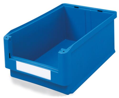 BITO bac à bec très résistant