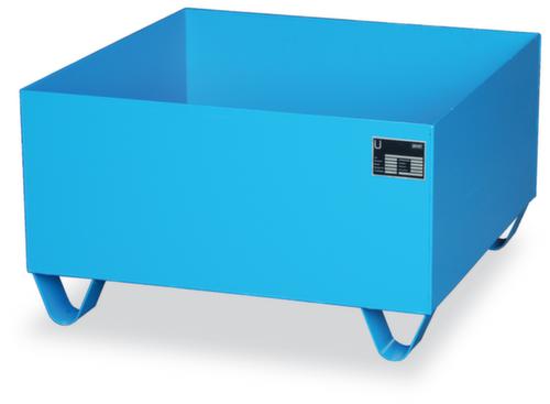 Bauer Bac de rétention