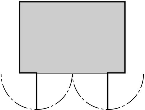 conteneurs pour produits dangereux