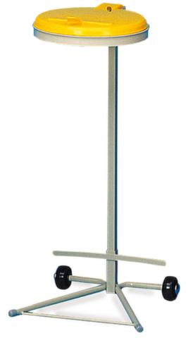 VAR Support sacs pour sacs de 120 litres