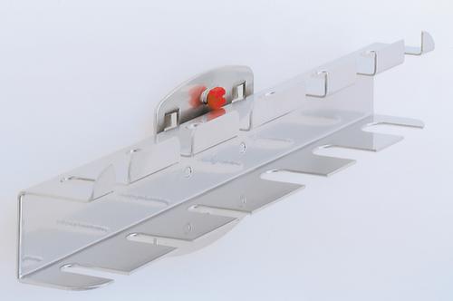 Kappes Porte-tournevis RasterPlan®