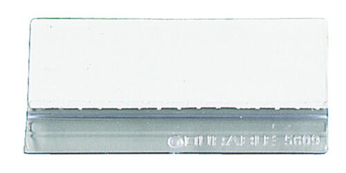 Durable Tableau de consultation DIN A4