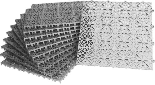 Miltex Revêtement de sol dur