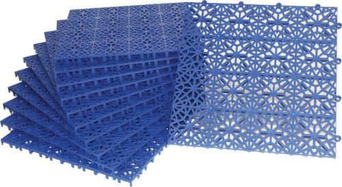 Miltex Revêtement de sol dur