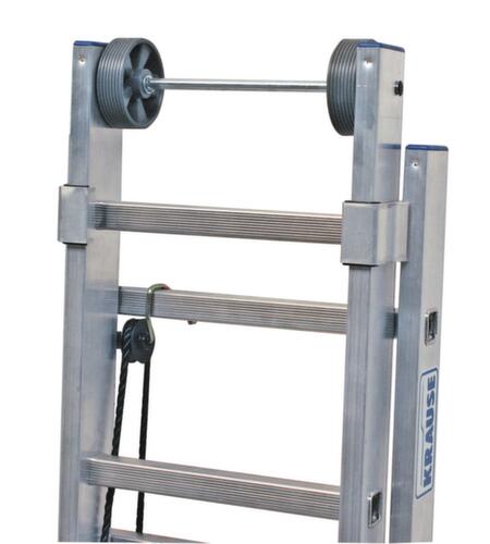 Krause Échelle coulissante