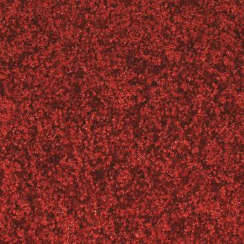 Miltex Tapis bouclé lavable Eazycare Color, longueur x largeur 600 x 400 mm