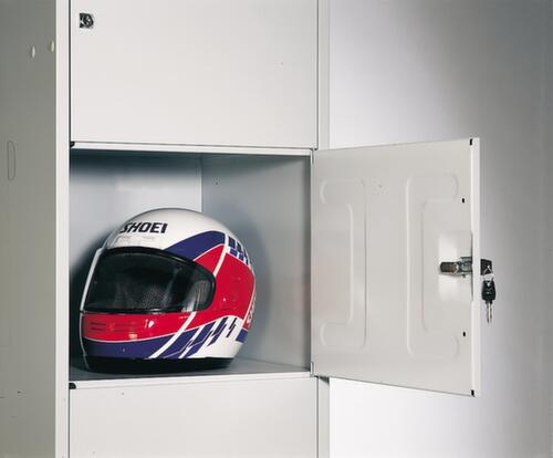 C+P Armoire multicases Classic