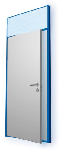 MDS Raumsysteme Cabine d'atelier