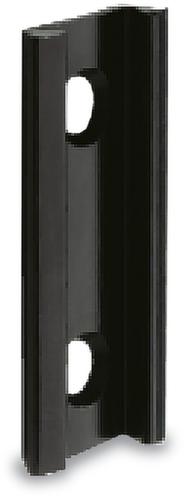 Support mural pour système de sangles