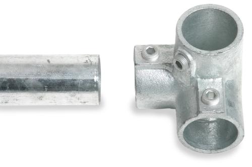 Support de fixation murale