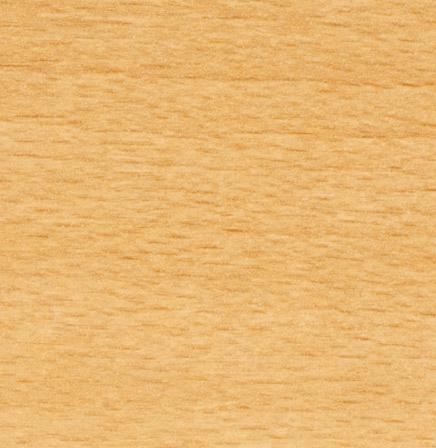 Table pliante quart de rond combinable, Ø 700 mm, panneau hêtre