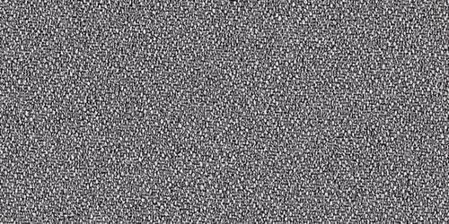 Dauphin Siège de bureau pivotant, gris