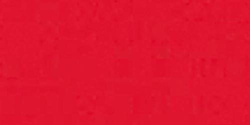 Dauphin Siège de bureau pivotant Simo, rouge