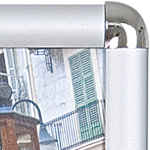 Franken Cadre rapidéchange pour l'intérieur