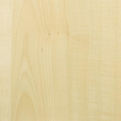 Gera Table de conférence Basis