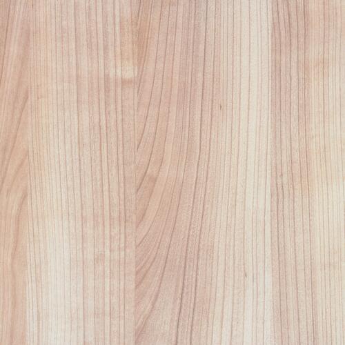 Caisson à poser ou mobile Solid