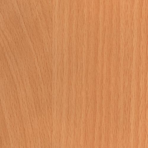 Caisson à poser ou mobile Solid