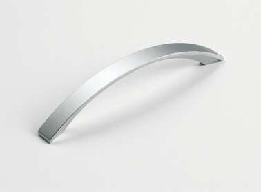 Gera Caisson à poser Pro, 5 tiroir(s)