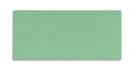 Franken Carte de conférencier