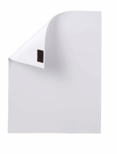 MAUL Ruban magnétique, 15 mm