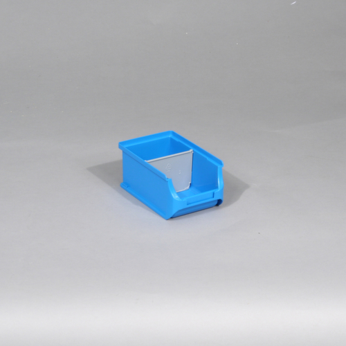 Allit Séparateur transversal pour bac à bec