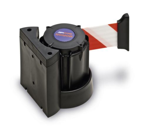 Moravia Sangle murale MORION à visser, longueur de la courroie 5 m