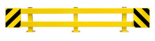 Moravia Protection pour rayonnage