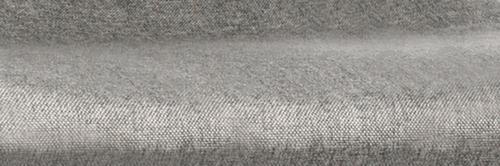 Topstar Siège de bureau pivotant OPEN POINT SY avec dossier maille, Dossier maille, gris clair