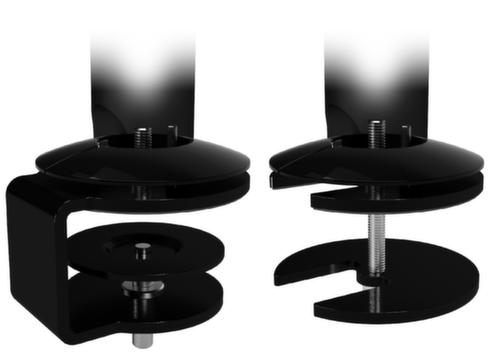 Bras porte-écran ViewLite Plus