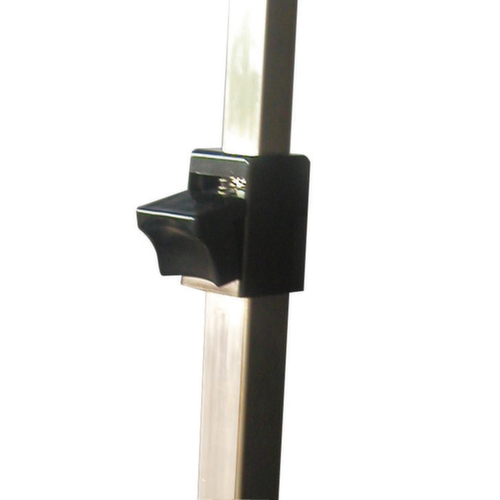 Franken Écran de projection sur pied mobile Mobil