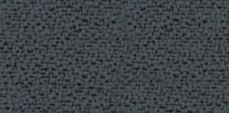 ROVO-CHAIR Siège de bureau pivotant ROVO XP 4030 S1 0-41 avec appui-tête, anthracite