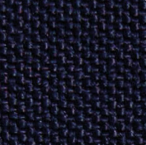 Topstar siège de bureau pivotant Sitness 15 avec mécanisme de contact permanent, Dossier maille, bleu