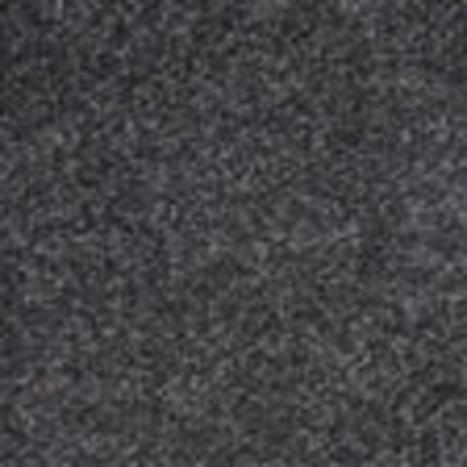 Topstar Siège ballon Sitness 5 Alpine, assise anthracite, 4 pieds